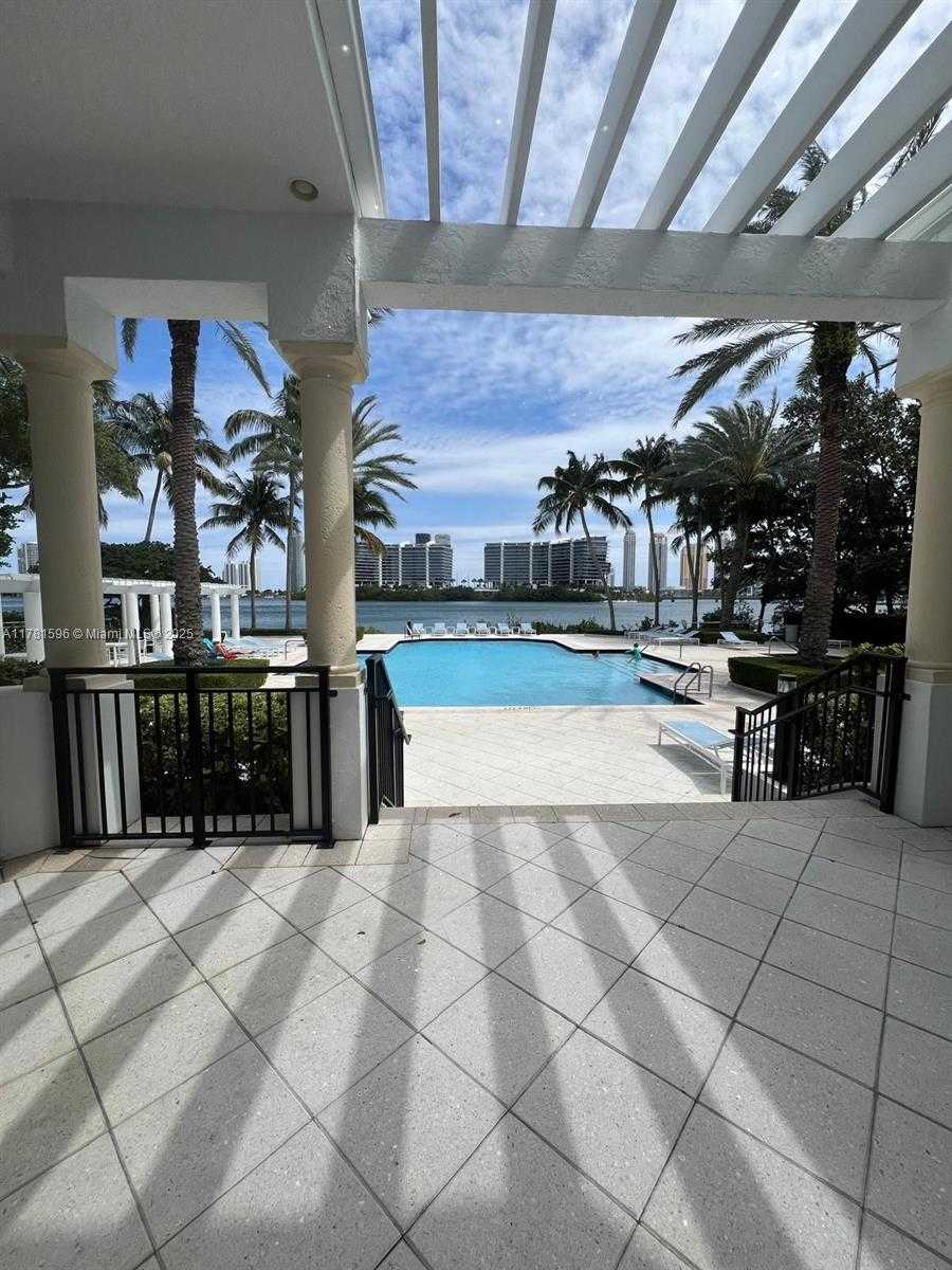 Small Image of 3105 NORTH EAST 184TH ST #7102, Aventura Number 36