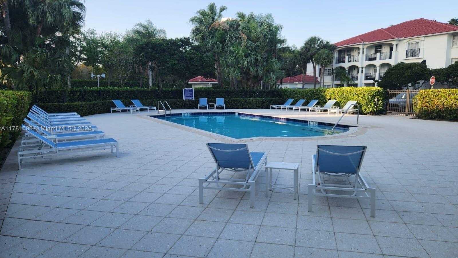 Small Image of 3105 NORTH EAST 184TH ST #7102, Aventura Number 37