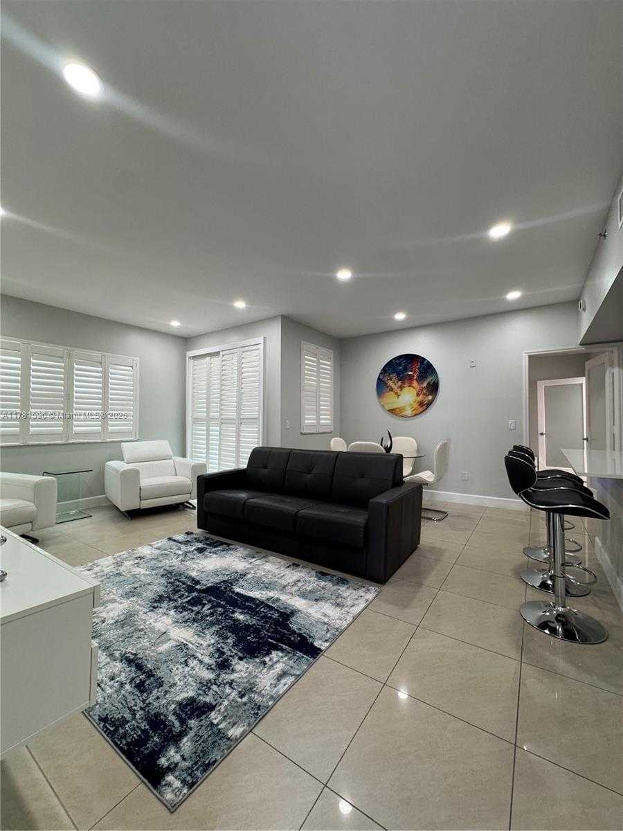 Small Image of 3105 NORTH EAST 184TH ST #7102, Aventura Number 7