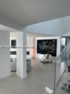 Small Image of 7720 MIAMI VIEW, North Bay Village Number 10