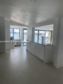 Small Image of 7720 MIAMI VIEW, North Bay Village Number 11