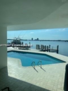 Small Image of 7720 MIAMI VIEW, North Bay Village Number 12