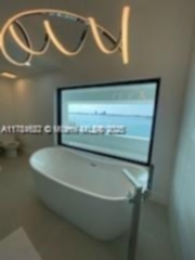 Small Image of 7720 MIAMI VIEW, North Bay Village Number 13
