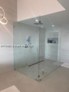 Small Image of 7720 MIAMI VIEW, North Bay Village Number 14