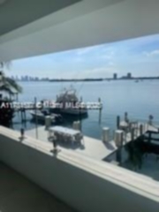 Small Image of 7720 MIAMI VIEW, North Bay Village Number 15