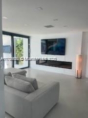 Small Image of 7720 MIAMI VIEW, North Bay Village Number 5