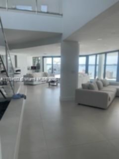 Small Image of 7720 MIAMI VIEW, North Bay Village Number 7