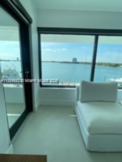 Small Image of 7720 MIAMI VIEW, North Bay Village Number 8
