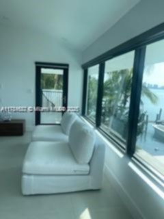 Small Image of 7720 MIAMI VIEW, North Bay Village Number 9