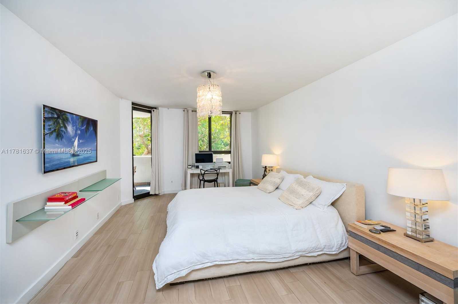 Small Image of 141 CRANDON BLVD #241, Key Biscayne Number 10