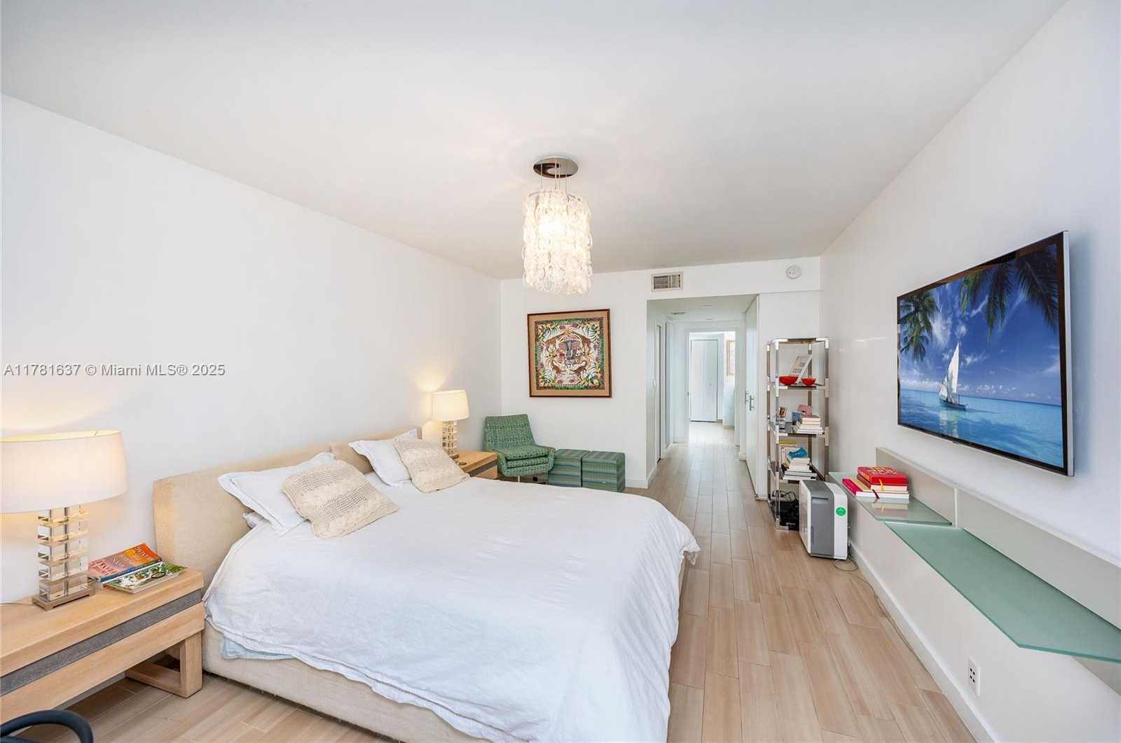 Small Image of 141 CRANDON BLVD #241, Key Biscayne Number 11