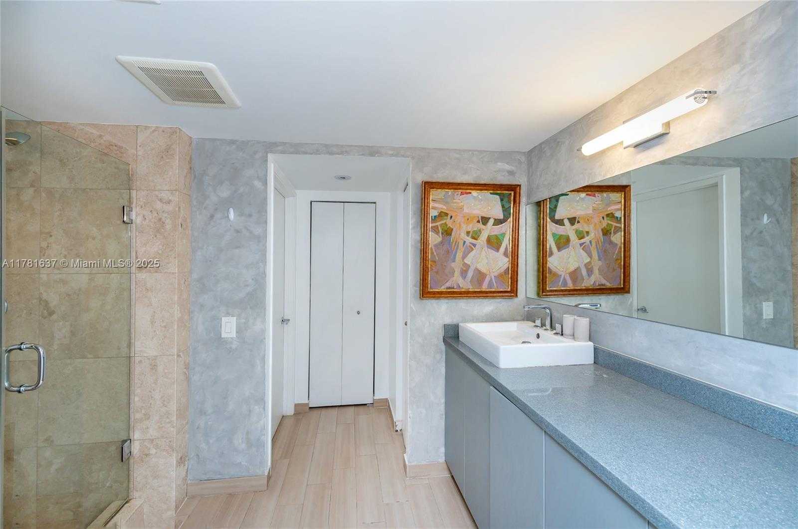 Small Image of 141 CRANDON BLVD #241, Key Biscayne Number 13