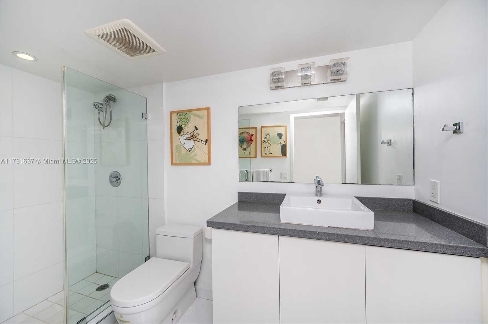 Small Image of 141 CRANDON BLVD #241, Key Biscayne Number 15