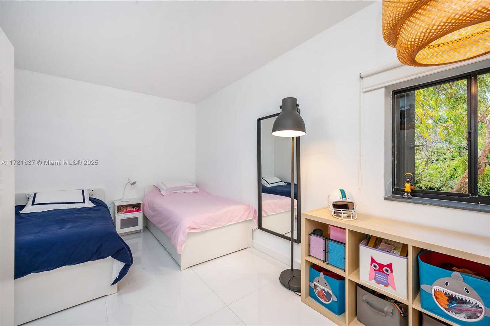 Small Image of 141 CRANDON BLVD #241, Key Biscayne Number 16