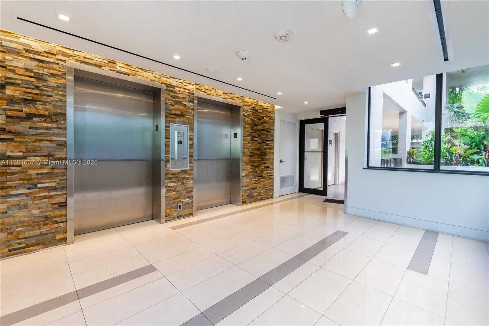 Small Image of 141 CRANDON BLVD #241, Key Biscayne Number 17