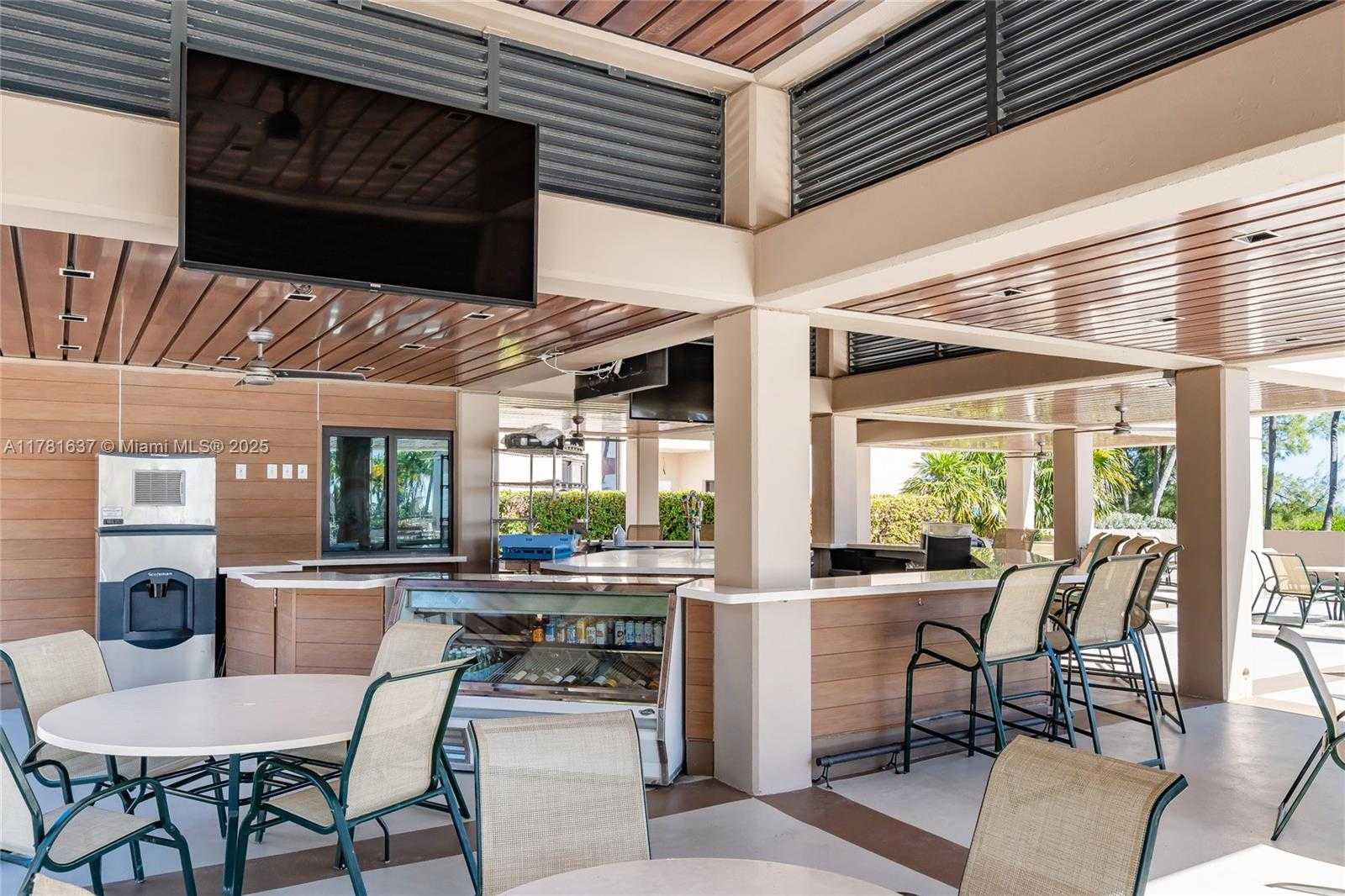 Small Image of 141 CRANDON BLVD #241, Key Biscayne Number 19