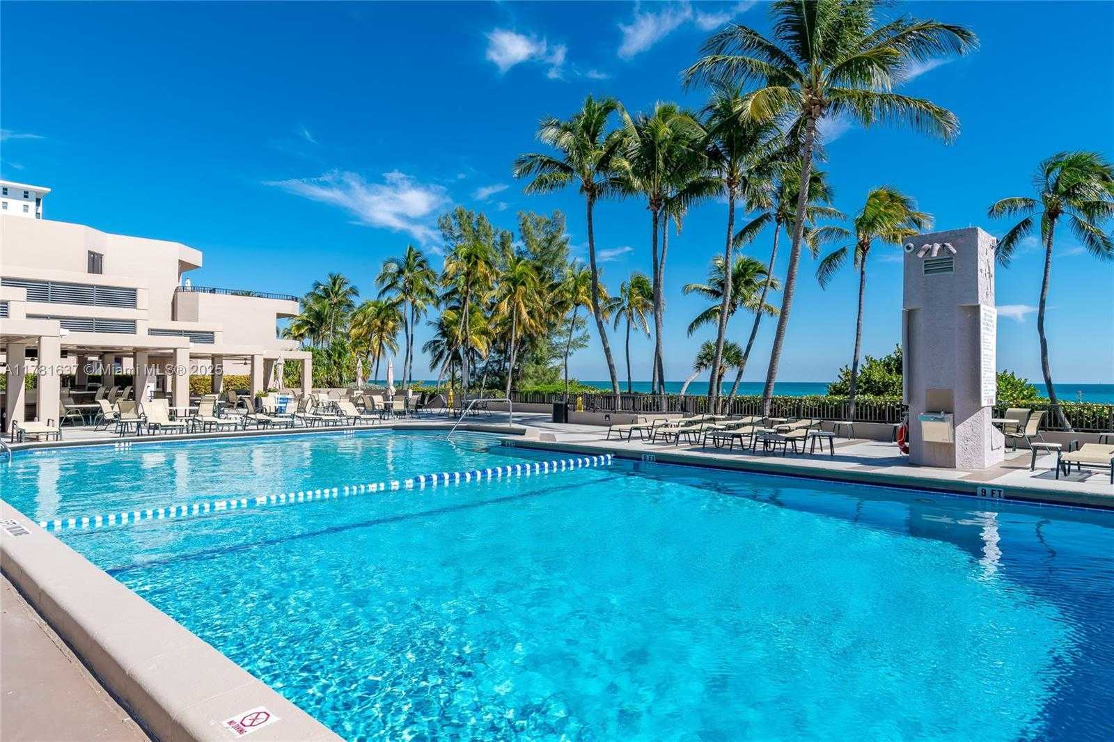 Small Image of 141 CRANDON BLVD #241, Key Biscayne Number 20