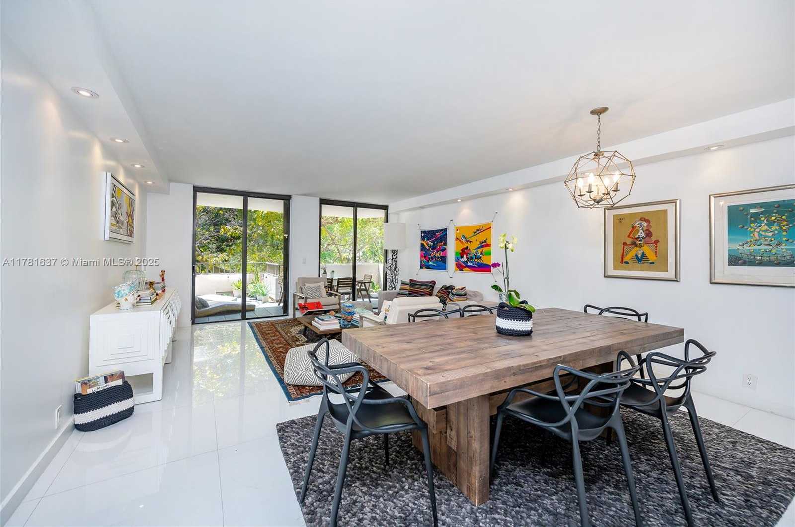 Small Image of 141 CRANDON BLVD #241, Key Biscayne Number 5
