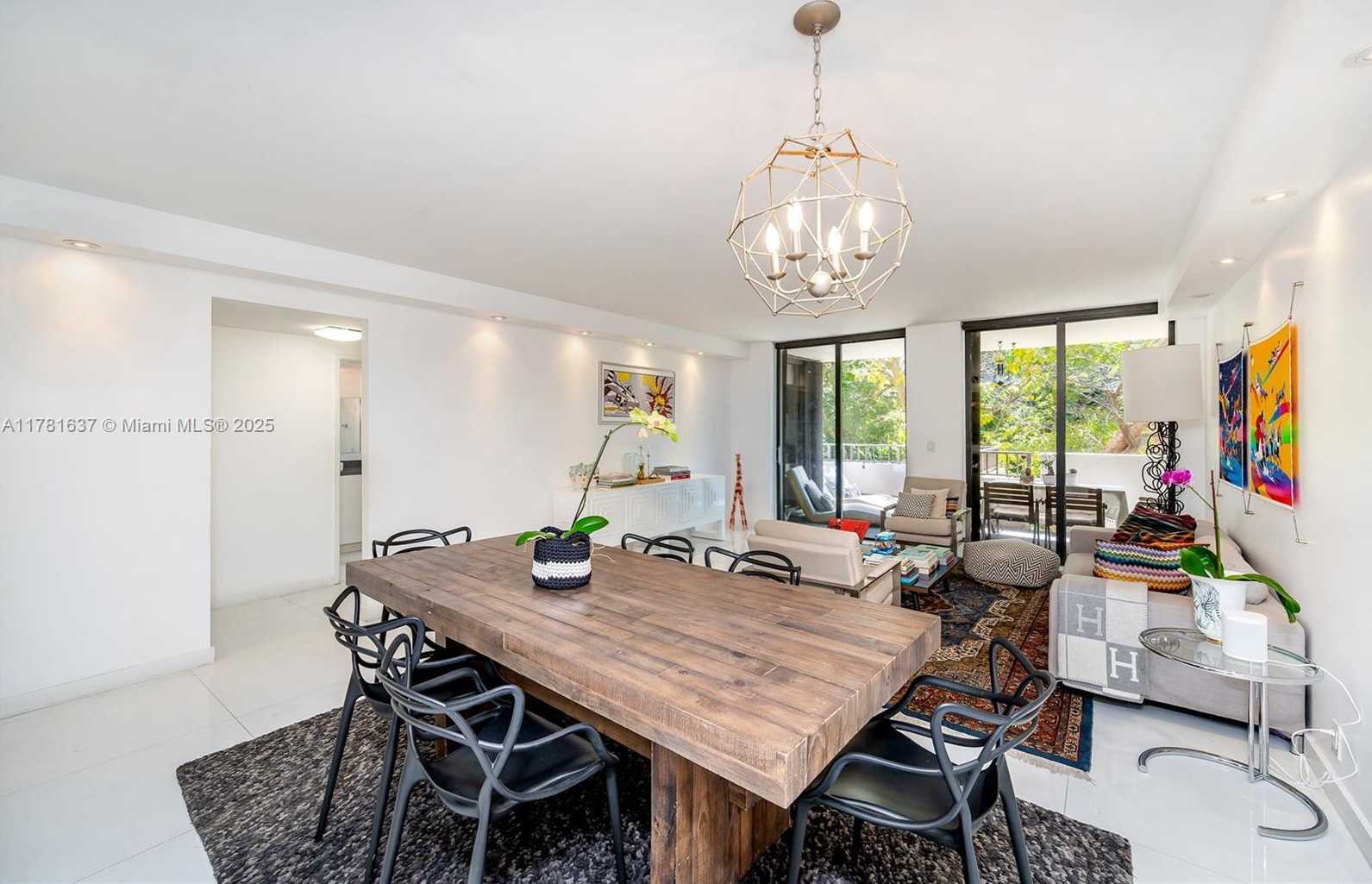 Small Image of 141 CRANDON BLVD #241, Key Biscayne Number 6