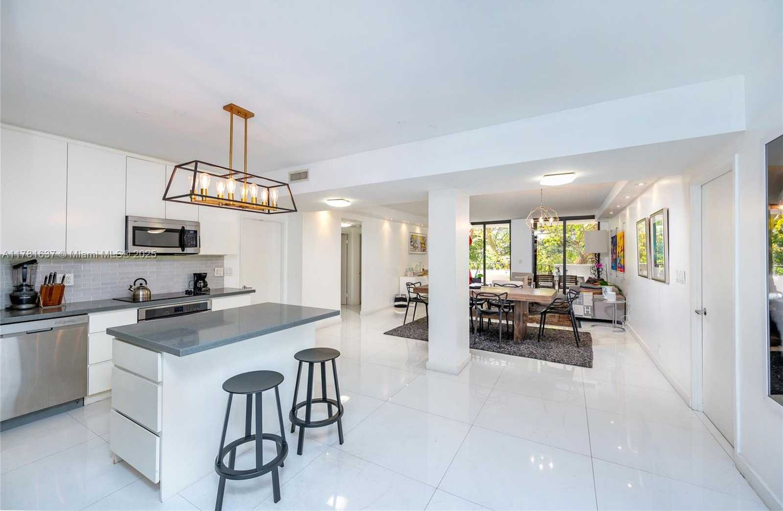 Small Image of 141 CRANDON BLVD #241, Key Biscayne Number 8