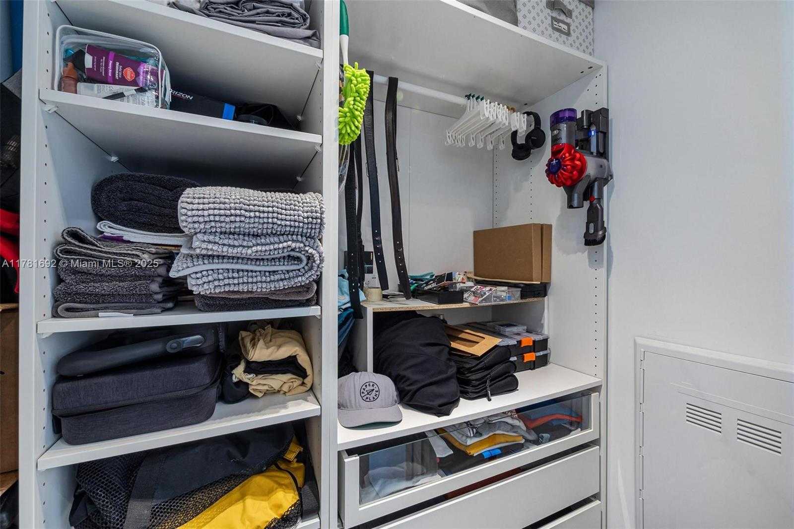 Small Image of 488 NORTH EAST 18TH ST #401, Miami Number 10