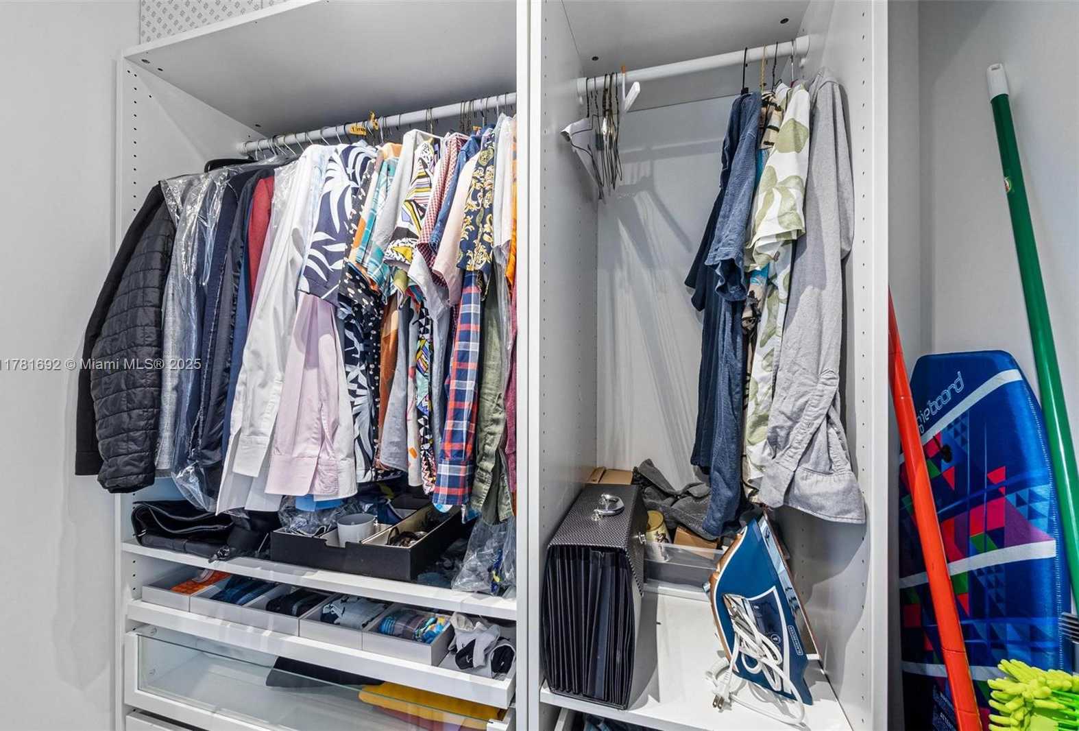 Small Image of 488 NORTH EAST 18TH ST #401, Miami Number 11