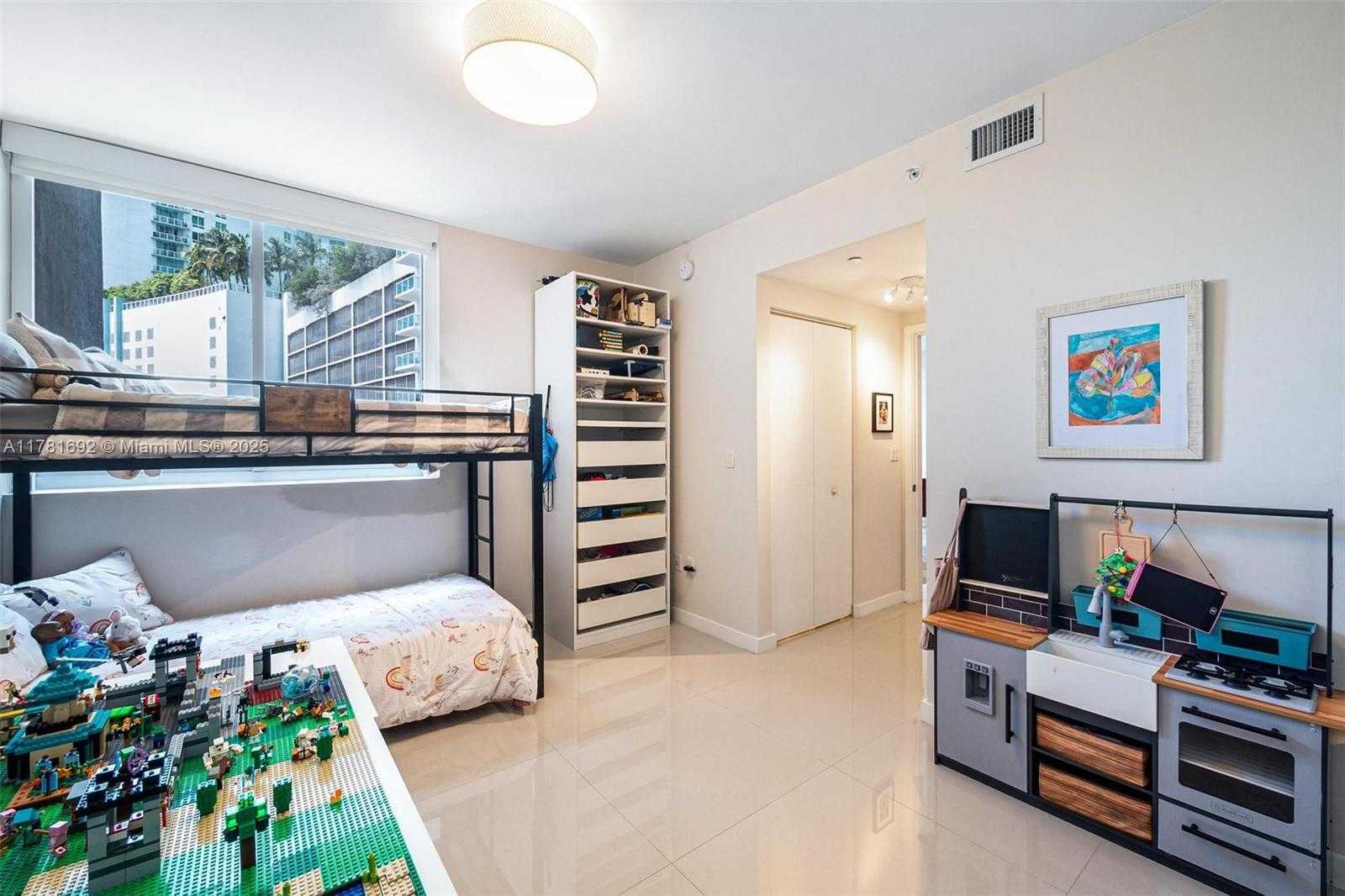 Small Image of 488 NORTH EAST 18TH ST #401, Miami Number 12