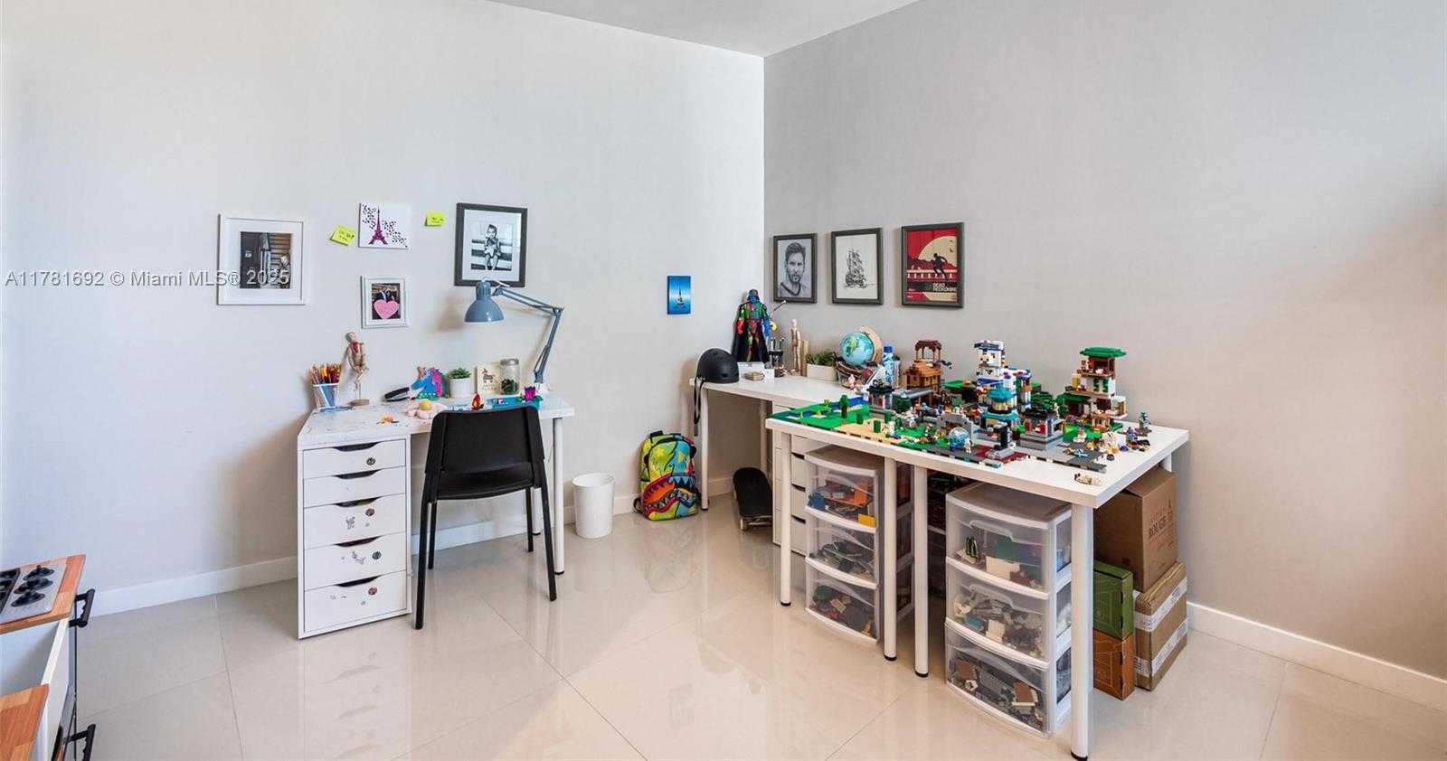 Small Image of 488 NORTH EAST 18TH ST #401, Miami Number 13