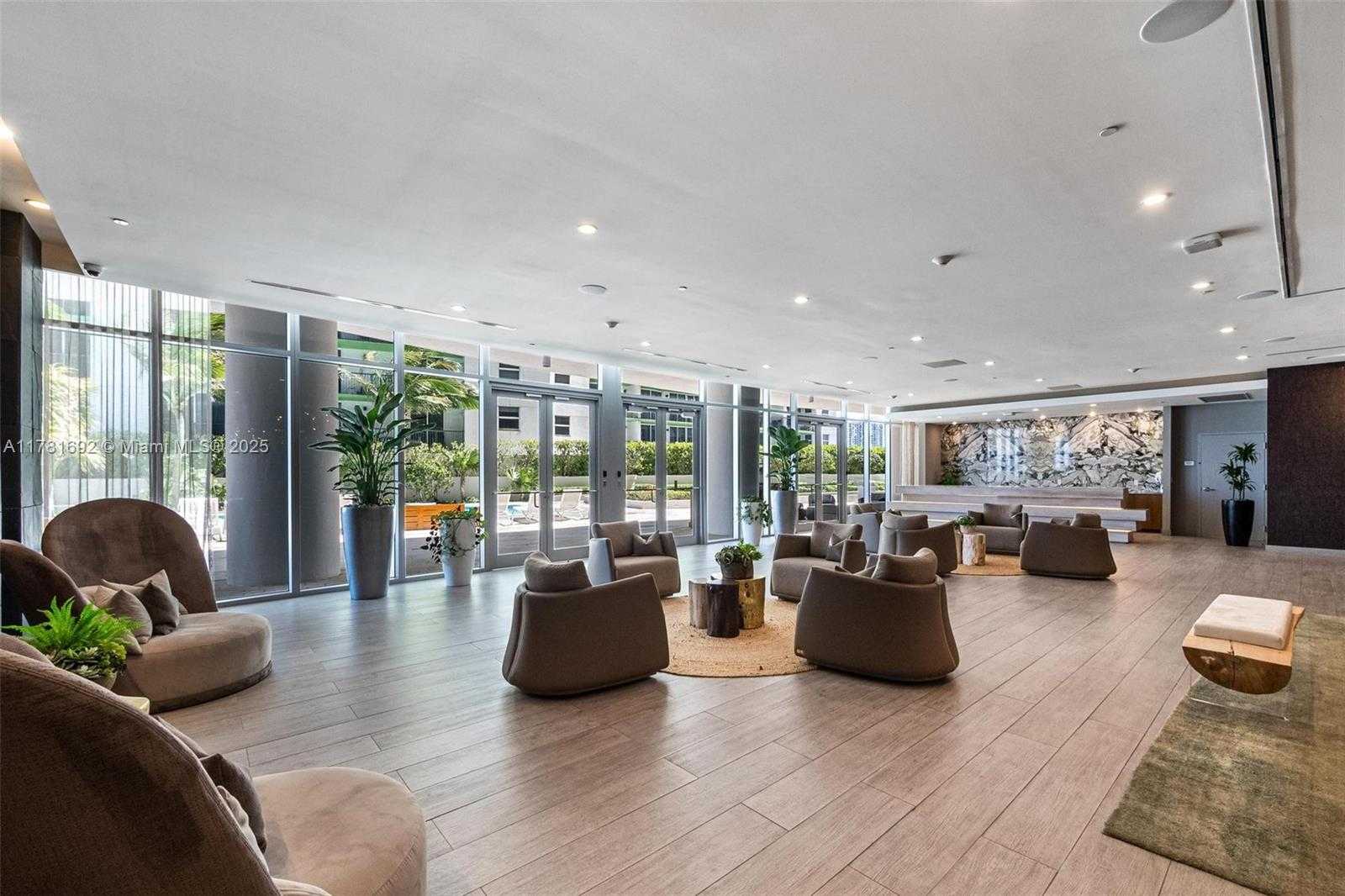 Small Image of 488 NORTH EAST 18TH ST #401, Miami Number 20