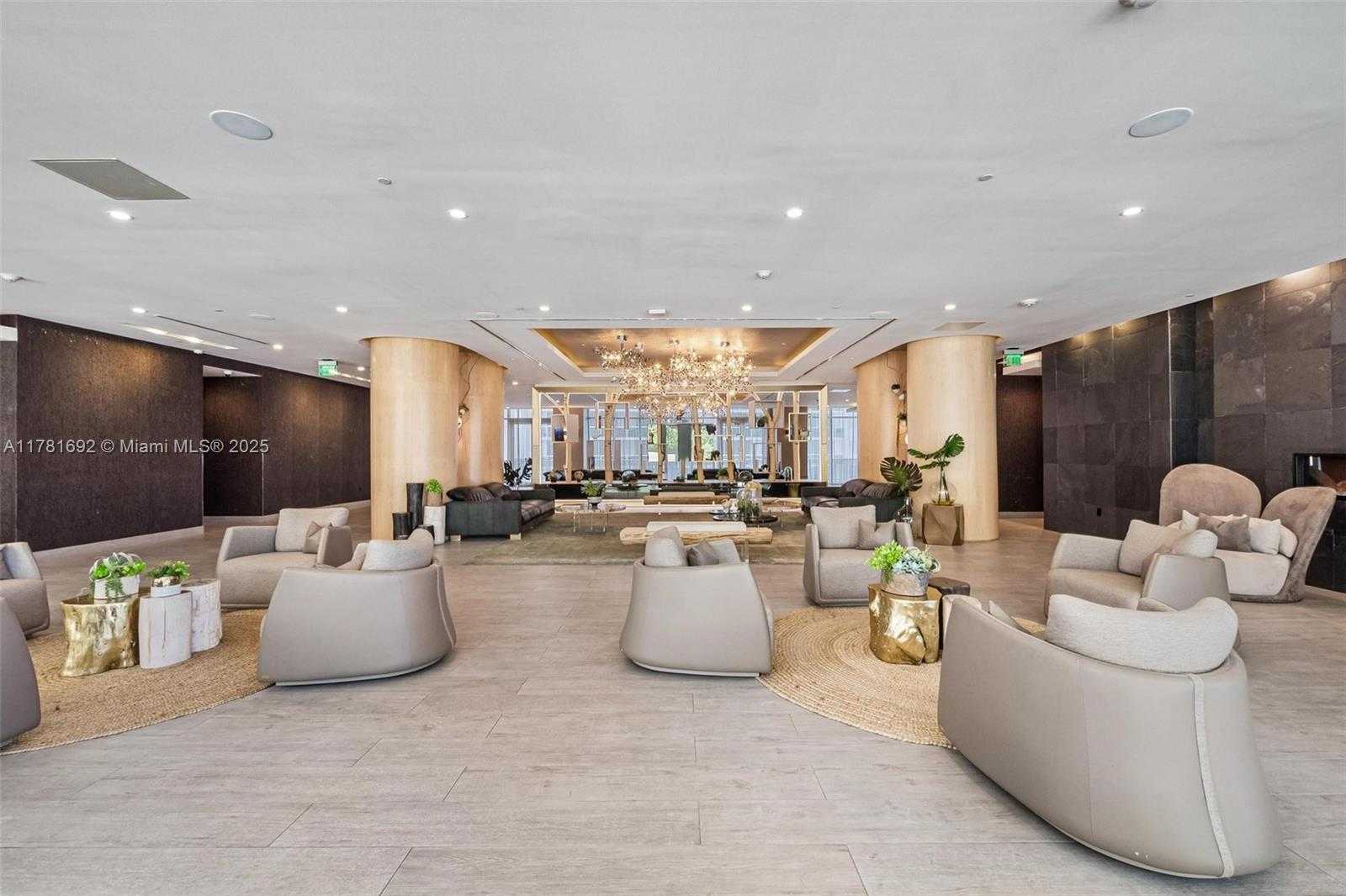 Small Image of 488 NORTH EAST 18TH ST #401, Miami Number 21