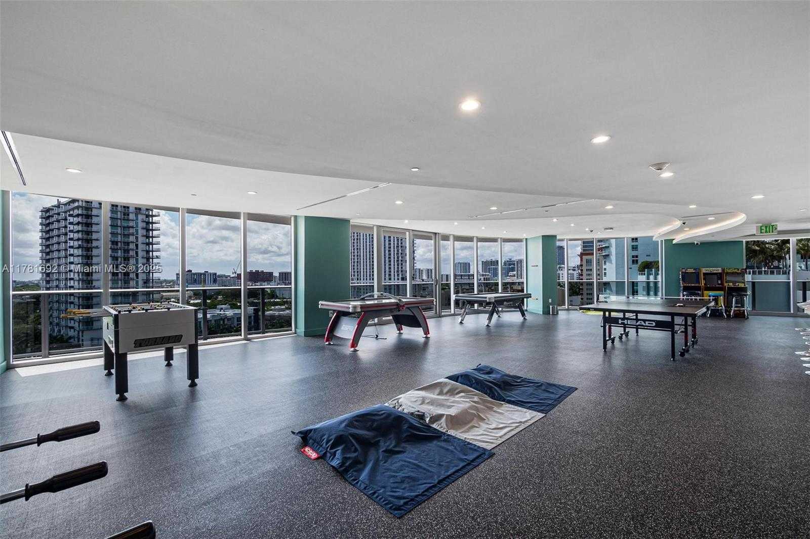 Small Image of 488 NORTH EAST 18TH ST #401, Miami Number 28