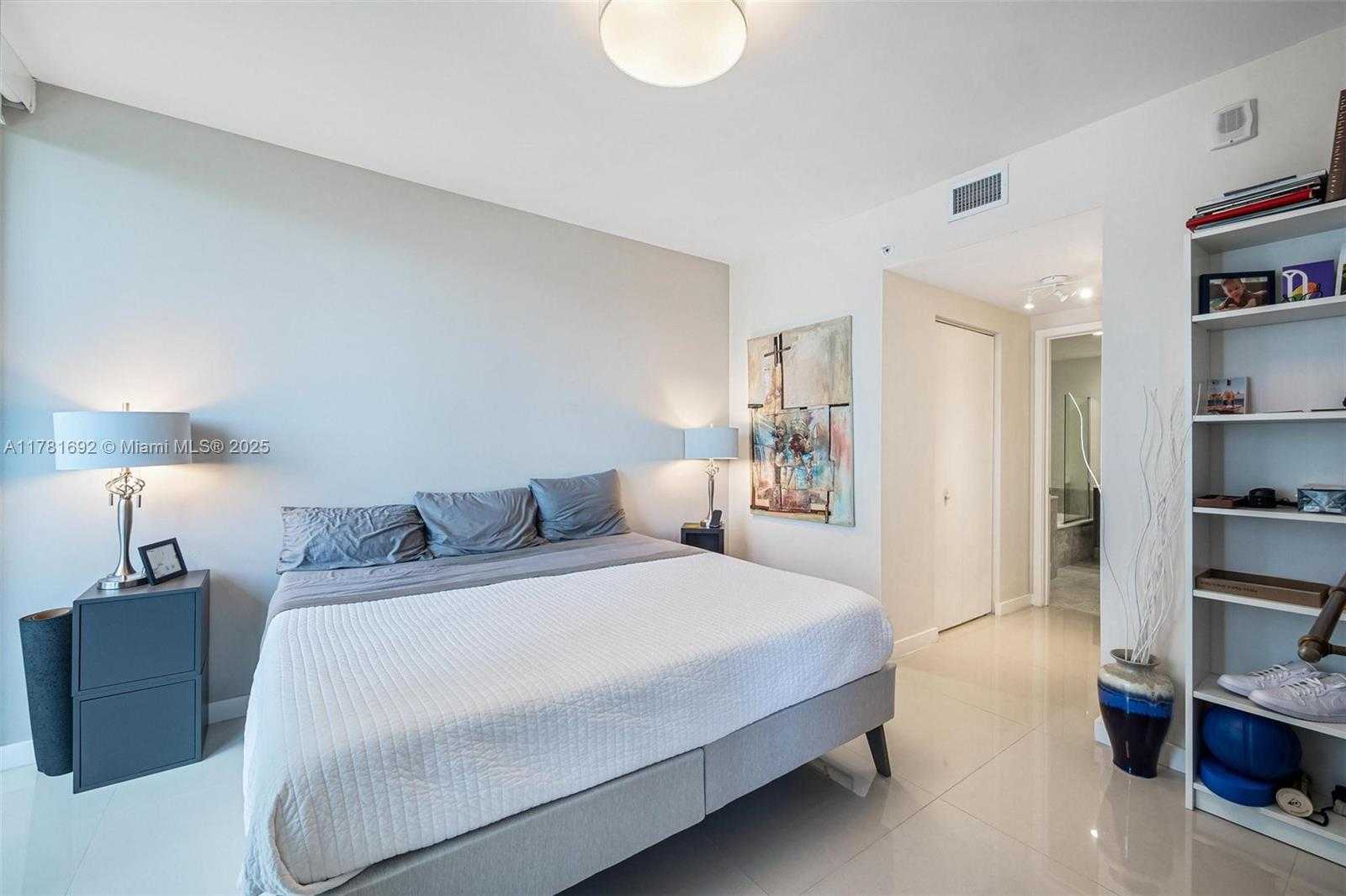 Small Image of 488 NORTH EAST 18TH ST #401, Miami Number 6