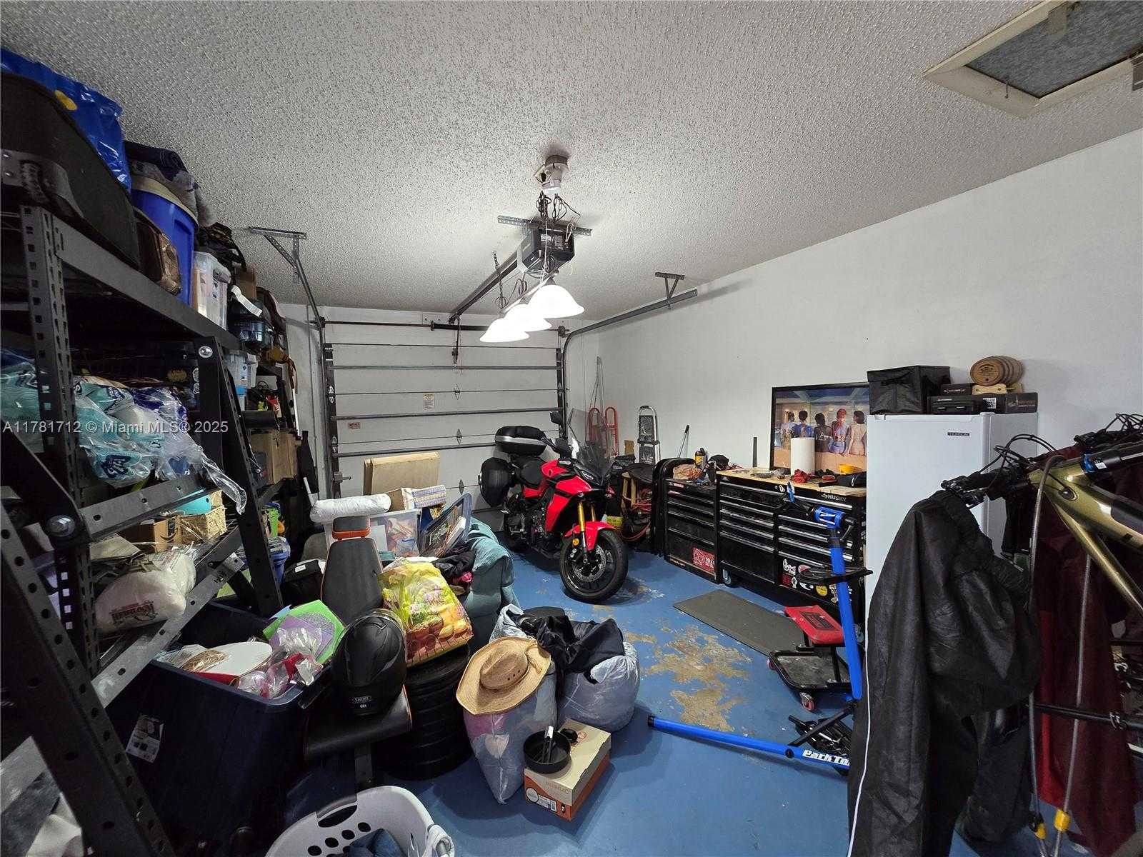 Small Image of 8666 SOUTH WEST 114TH PL, Miami Number 13