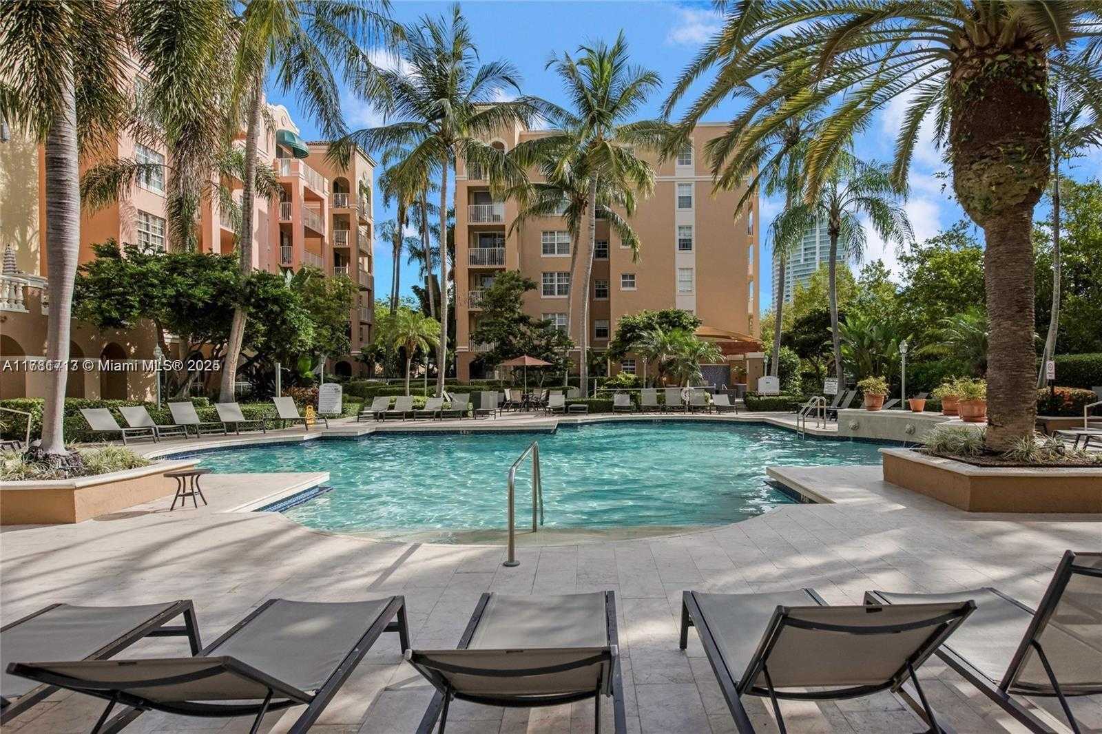 Small Image of 19501 EAST COUNTRY CLUB DR #9503, Aventura Number 11