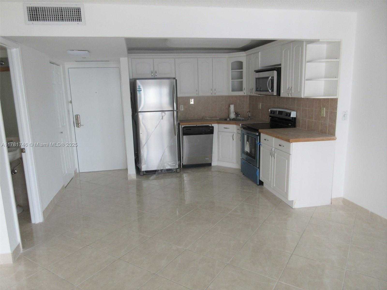 Small Image of 600 NORTH EAST 36TH ST #1105, Miami Number 11