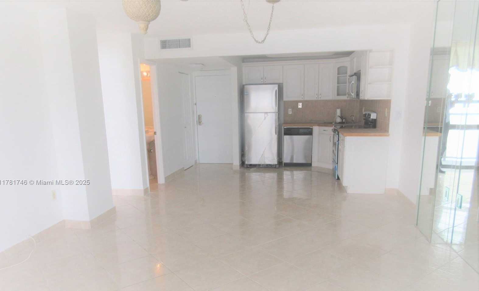 Small Image of 600 NORTH EAST 36TH ST #1105, Miami Number 12