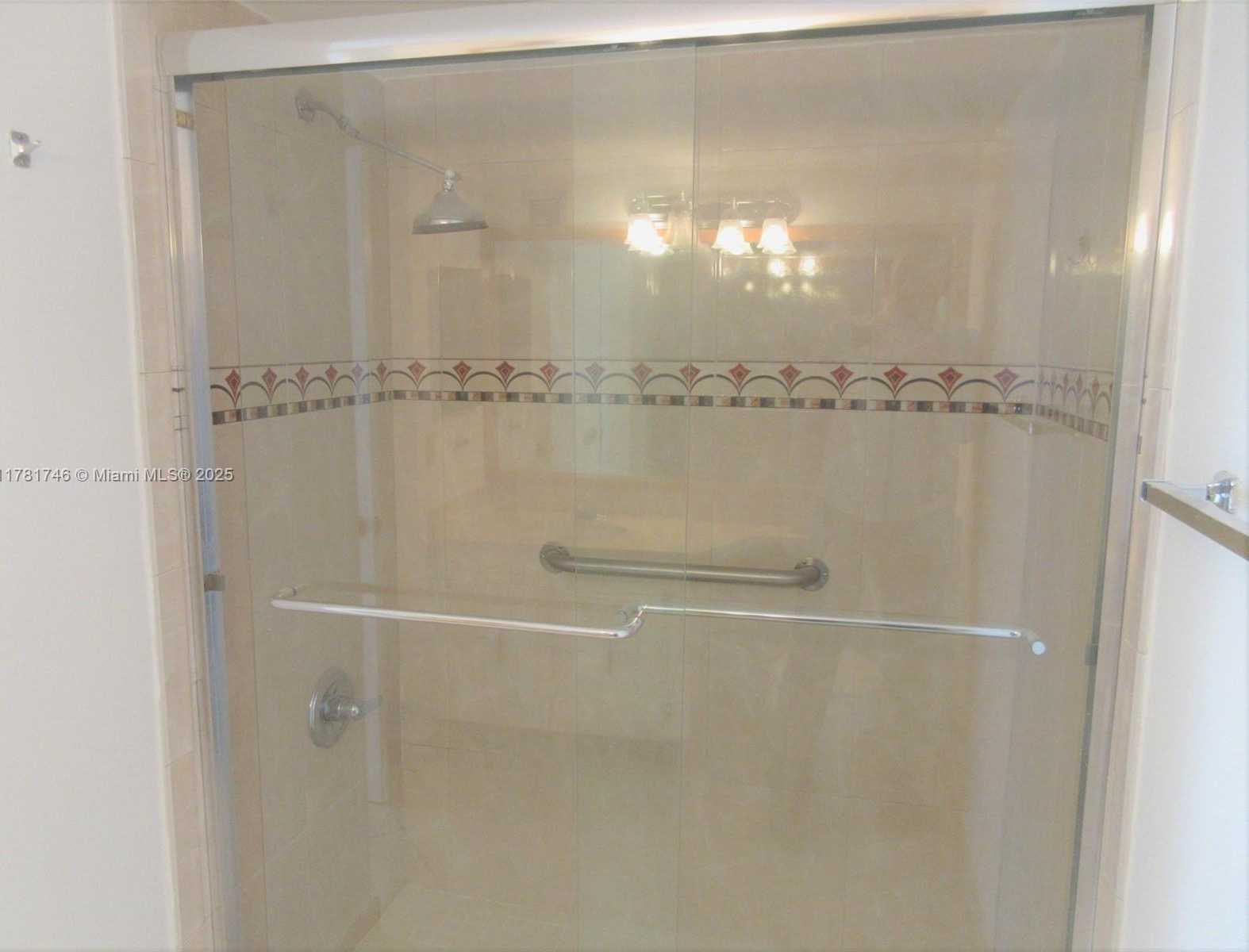 Small Image of 600 NORTH EAST 36TH ST #1105, Miami Number 19