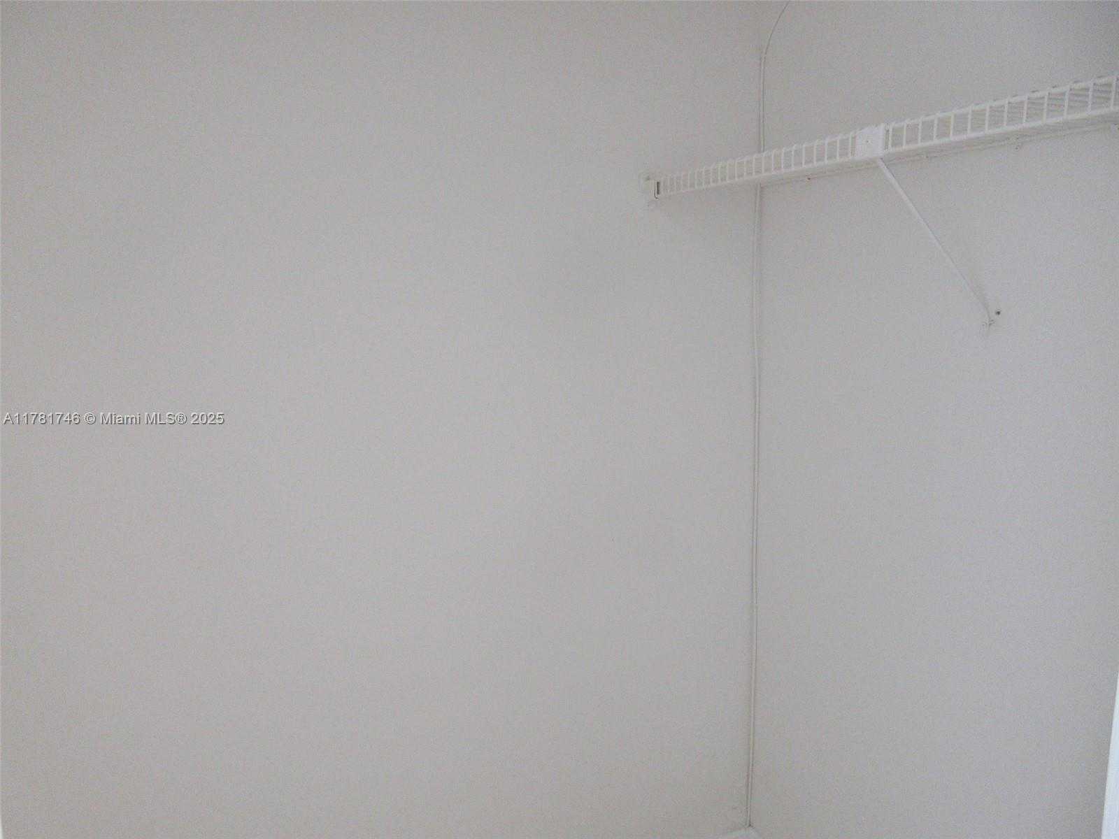 Small Image of 600 NORTH EAST 36TH ST #1105, Miami Number 21