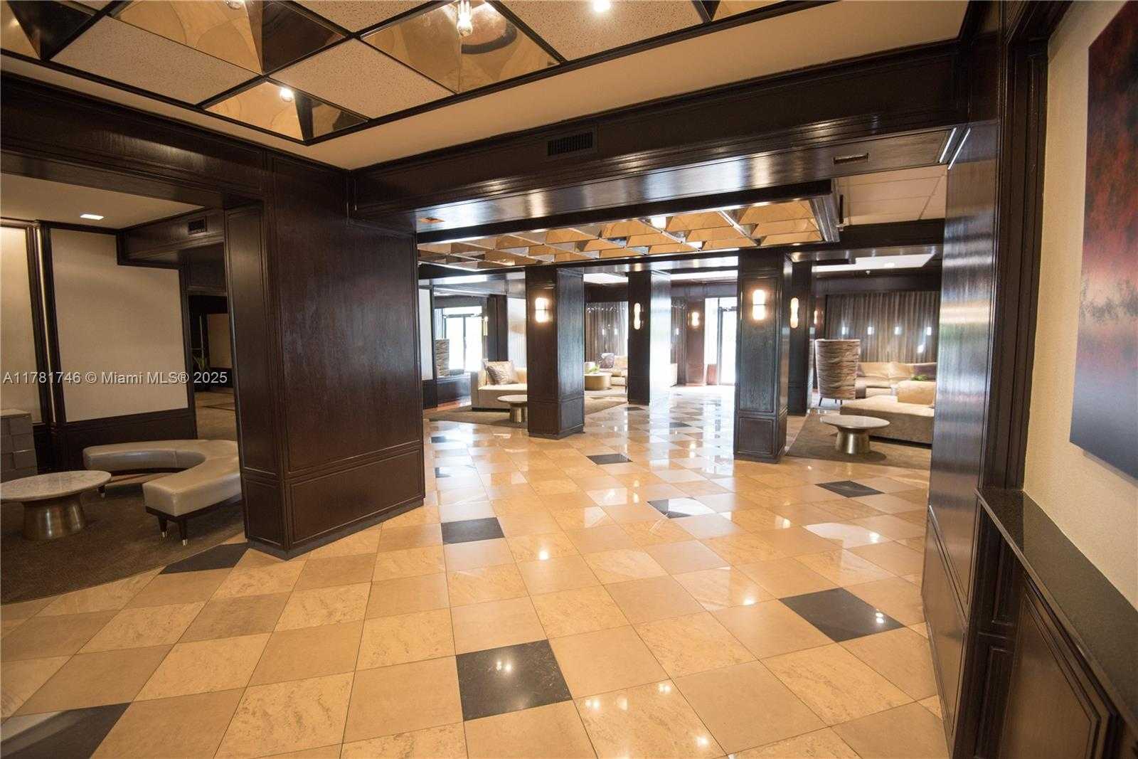 Small Image of 600 NORTH EAST 36TH ST #1105, Miami Number 38