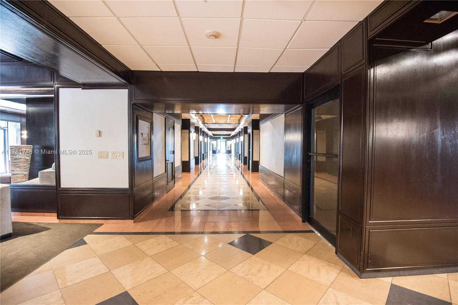 Small Image of 600 NORTH EAST 36TH ST #1105, Miami Number 39