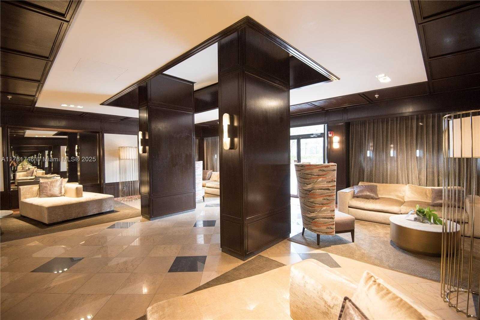Small Image of 600 NORTH EAST 36TH ST #1105, Miami Number 40