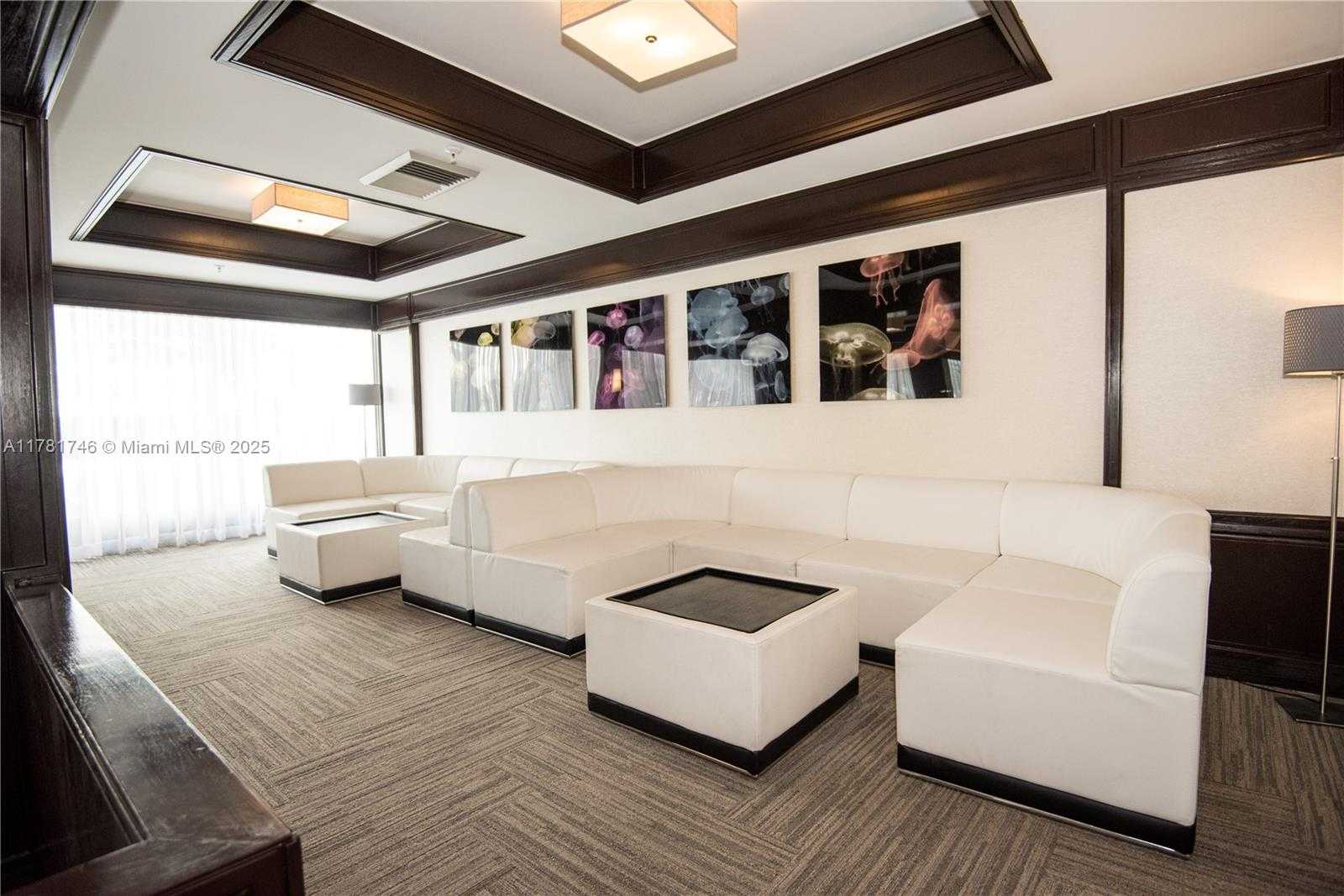 Small Image of 600 NORTH EAST 36TH ST #1105, Miami Number 42