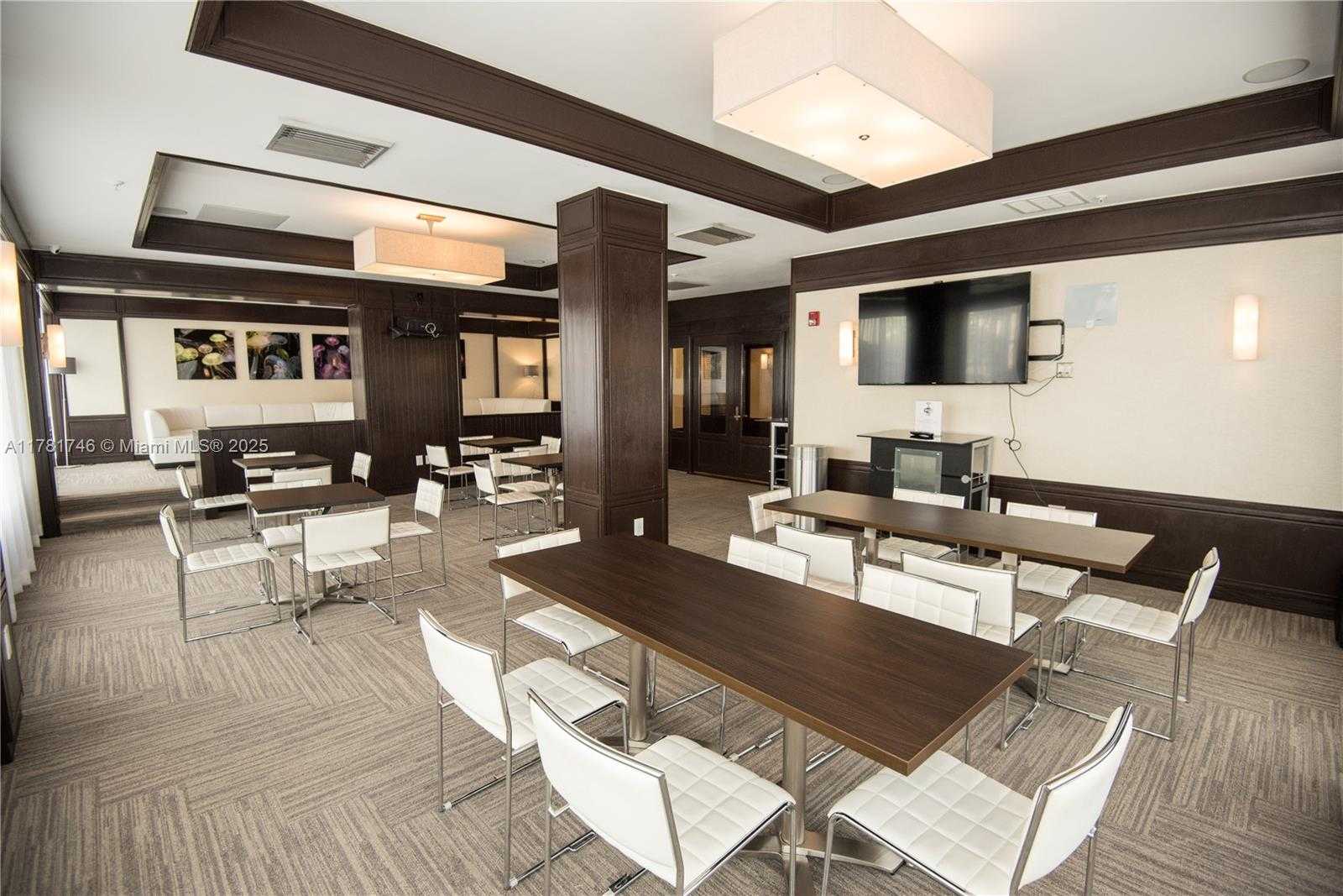 Small Image of 600 NORTH EAST 36TH ST #1105, Miami Number 43