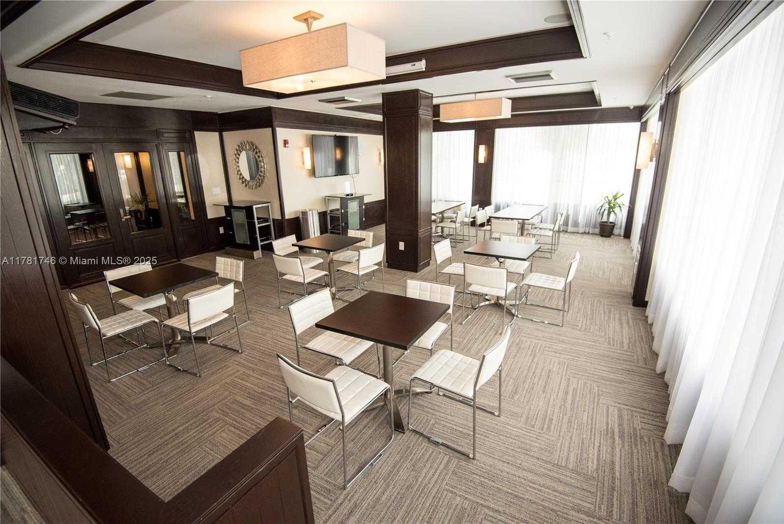 Small Image of 600 NORTH EAST 36TH ST #1105, Miami Number 44