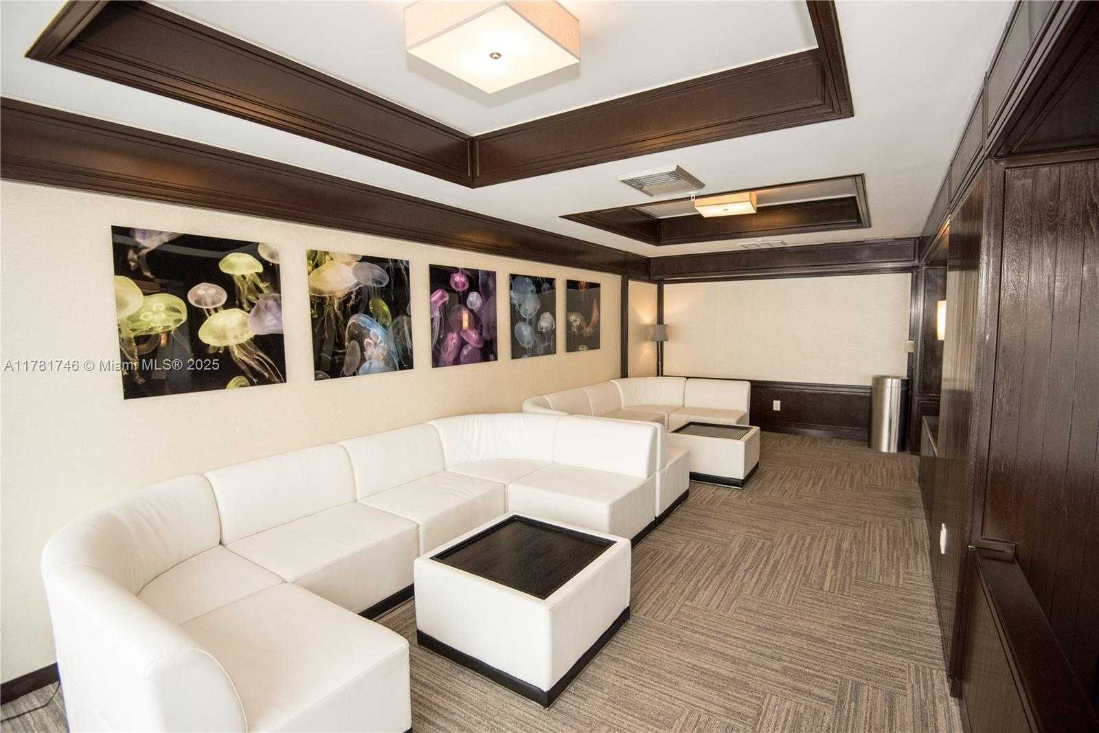 Small Image of 600 NORTH EAST 36TH ST #1105, Miami Number 45