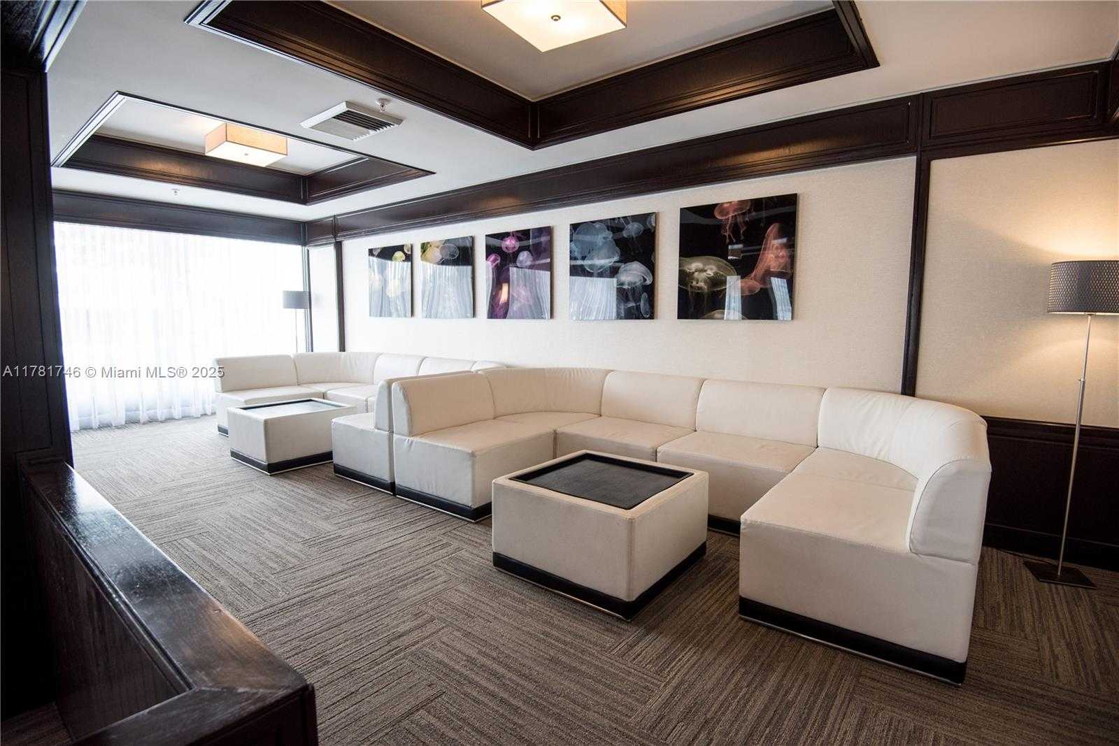 Small Image of 600 NORTH EAST 36TH ST #1105, Miami Number 46
