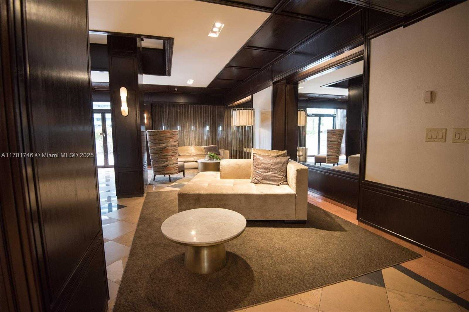 Small Image of 600 NORTH EAST 36TH ST #1105, Miami Number 49