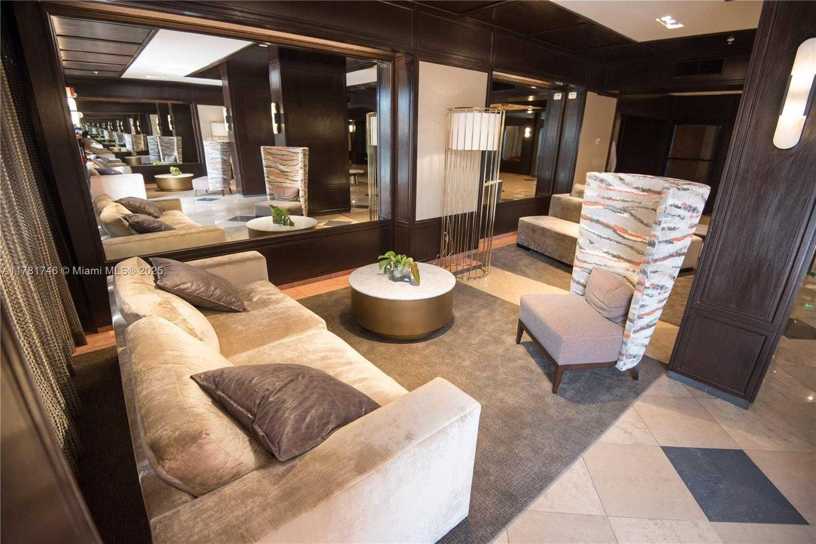 Small Image of 600 NORTH EAST 36TH ST #1105, Miami Number 5