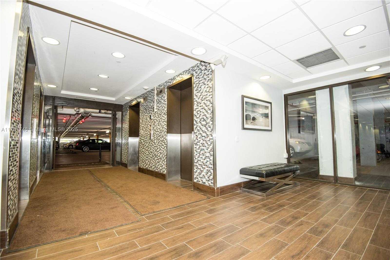Small Image of 600 NORTH EAST 36TH ST #1105, Miami Number 50