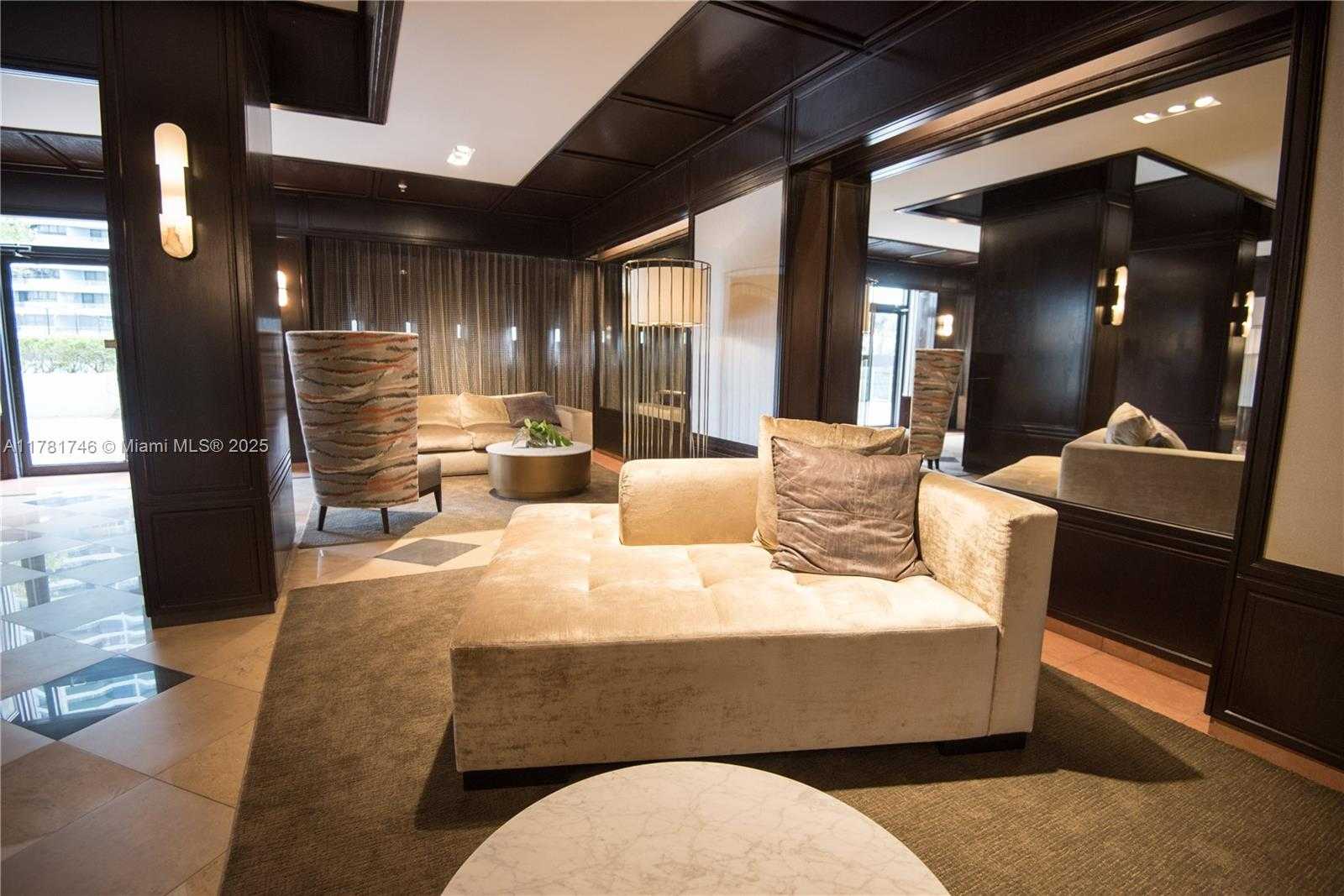 Small Image of 600 NORTH EAST 36TH ST #1105, Miami Number 6